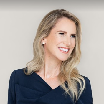 Image of Dr. Cassileth