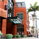office_building_image