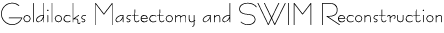 title_swim_recon