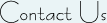 title_contact_us